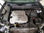 Lexus ES 2011