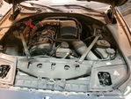 BMW Series 5 2013