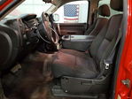 Chevrolet Silverado 2011