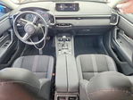 Mazda CX-50 2025