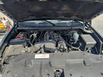 Chevrolet Silverado 2011