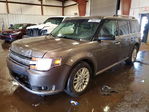 Ford Flex 2019