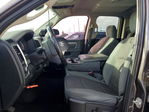 RAM 1500 2015