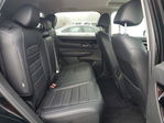 Honda CR-V 2023