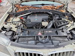 BMW X3 2014