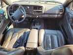 Dodge Durango 1999