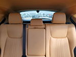 Lexus NX 2024