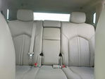 Cadillac SRX 2010