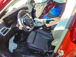 BMW Series 3 2025