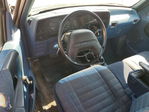 Ford Ranger 1994