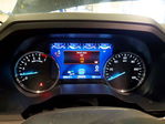 Ford Expedition 2024