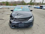 Chrysler Pacifica 2020