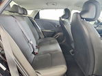 Kia K4 2025