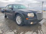 Chrysler 300 2010