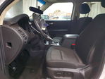 Ford Flex 2013