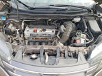 Honda CR-V 2013