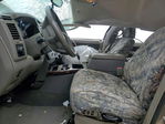 Dodge RAM 2009