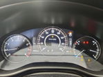 Mazda CX-30 2024