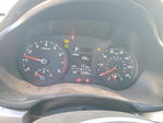 Kia Rio 2023