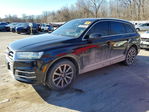 Audi Q7 2019