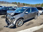 Ford Edge 2014