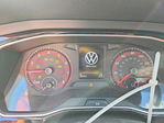 Volkswagen Jetta 2021