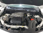 Buick Encore 2025