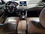 Honda Accord 2009