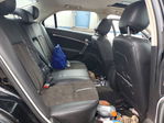 Lincoln MKZ 2012