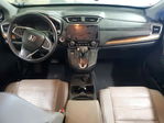 Honda CR-V 2017