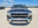 RAM 1500 2019