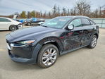 Mazda CX-30 2022