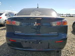 Mitsubishi Lancer 2013