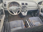 Honda CR-V 2008