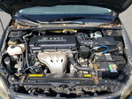 Scion tC 2007