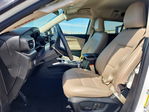 Ford Explorer 2023