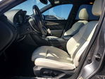 Infiniti Q50 2020