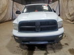 Dodge RAM 2012