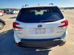 Subaru Forester 2021