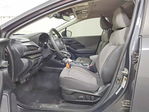 Subaru XV 2024