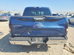Ford F-150 2015