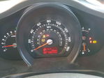 Kia Sportage 2014