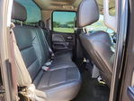 Chevrolet Silverado 2017