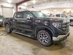 GMC Sierra 2024