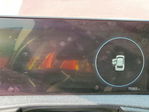 Kia EV6 2023