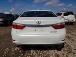 Lexus ES 2014