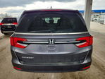 Honda Odyssey 2022