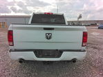 RAM 1500 2013
