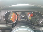 Jeep Wrangler 2023