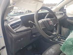 Buick Encore GX 2024